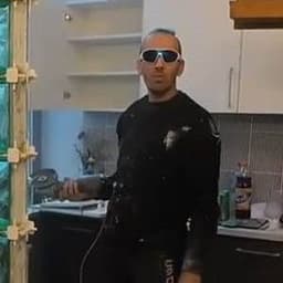 LubieCi3