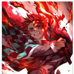 Tanjiro--_--