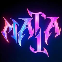 MATTA_CS