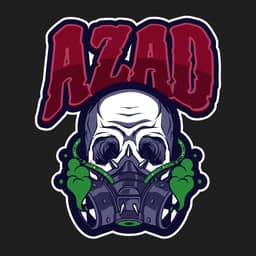 KU_AZAD