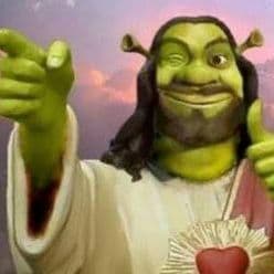 Alkatarr