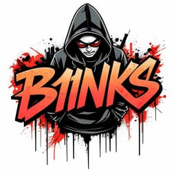 B1NKS5