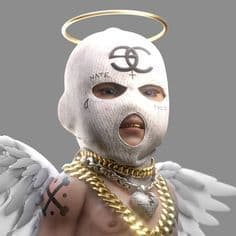 xghostdevidx
