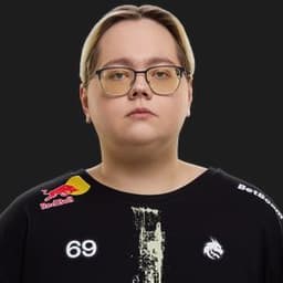 LosersQ
