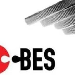 bes27