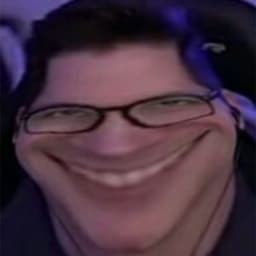 warpgrave