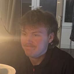 Alan_Snack