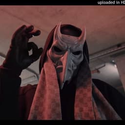 OcultGod