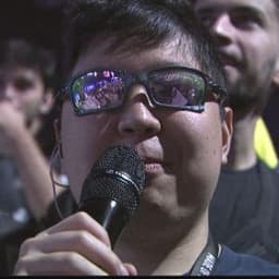 1pannda