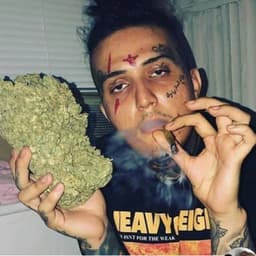 HassanPrince