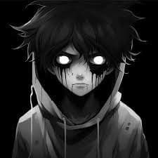 Aymen_mk