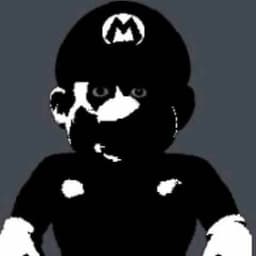 jonibm