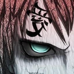 Assasin1x1