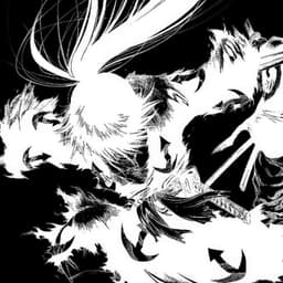 rikowens-