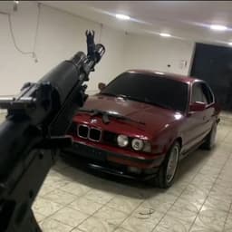 danilo705
