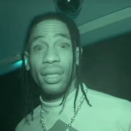 UPOkacper