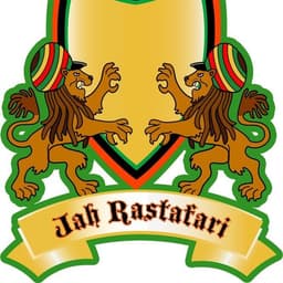 god-Jah