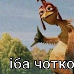 fastekkqq