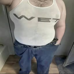 toptal_1slam
