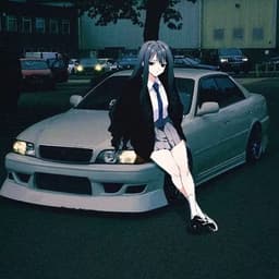 sexy_3
