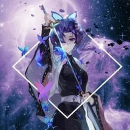 __DoM1k__