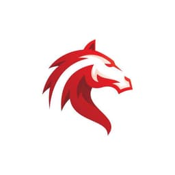 horsv