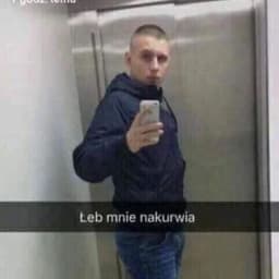 Miniego