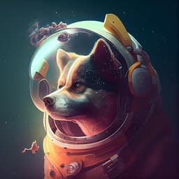De_1one