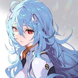 sh1ro_C