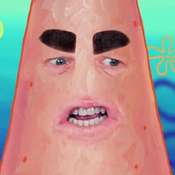 SyrupSlurper