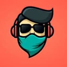 LoRd_Gabii