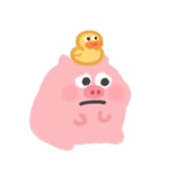 Bjbbj