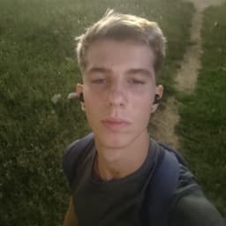 Moriuz202020