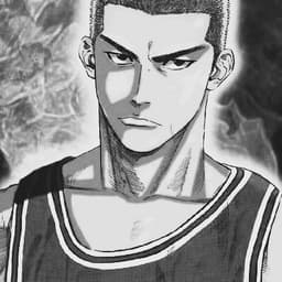 reAl23