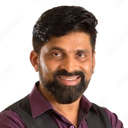 Indian_Lover