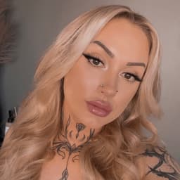 princesslex