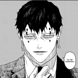 Sojo_SSS