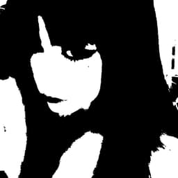 fsh0t1