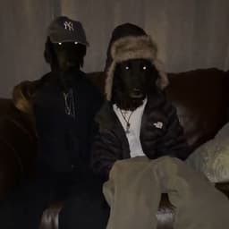 Bengalski