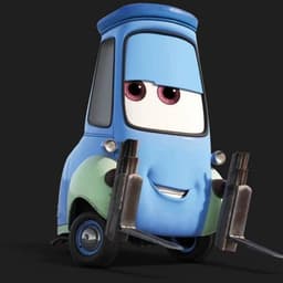 radziucsgo