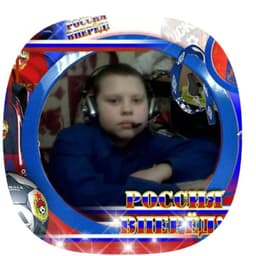 Proshka_Dr