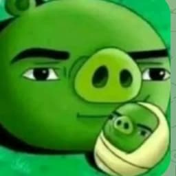 StepkaDE