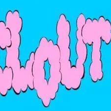 Lizt