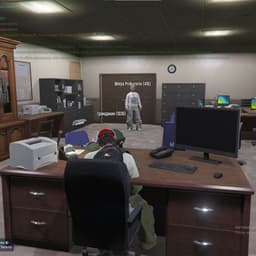 trent_a66