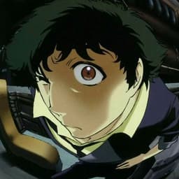 89969540781