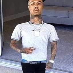 yungYOINK