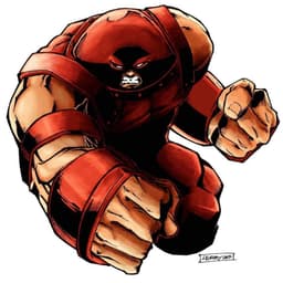 Jugg3rnau7