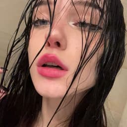 whxzzz
