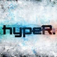 hyper0k3