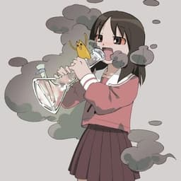 OSAKER